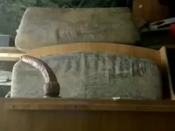 Clubberlang10 preview thumbnail