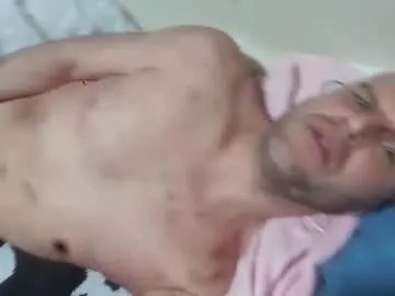 Clutch_bigxby preview thumbnail