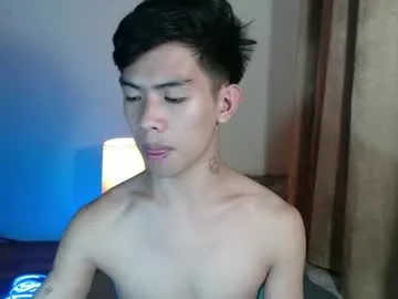 Clyde_twinkx preview thumbnail