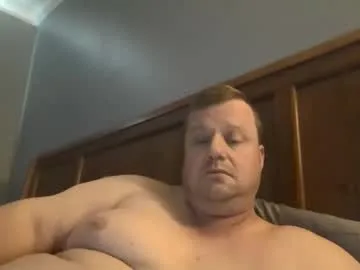 Cmachen preview thumbnail