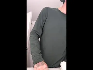 Cmane546389 preview thumbnail