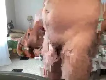 Cmapetitebite preview thumbnail