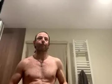 Cmiller19221010 preview thumbnail