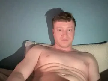 Cmm420 live cam preview