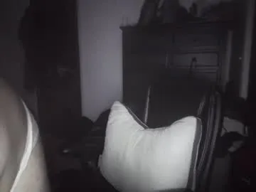 Cmorgan6161 preview thumbnail