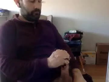 Cmp_brandon preview thumbnail