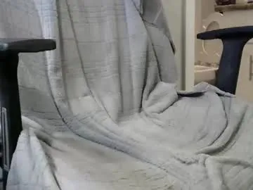 Cnc485193 preview thumbnail