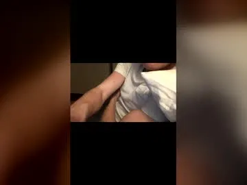 Cnicolas39 preview thumbnail