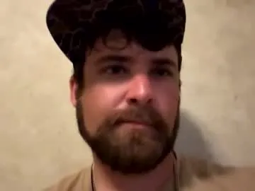 Co23456 preview thumbnail