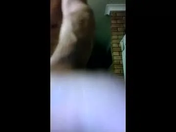 Co468475 live cam preview
