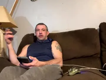 Coachg12 preview thumbnail