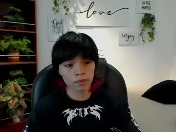 Coby_cum live cam preview