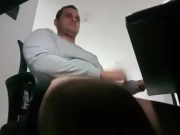 Cocckhot20 preview thumbnail