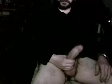 Cochar102 preview thumbnail