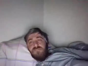 Cock21turkey preview thumbnail