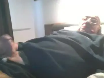 Cock9635 preview thumbnail