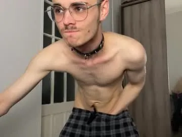 Cock_and_lock preview thumbnail