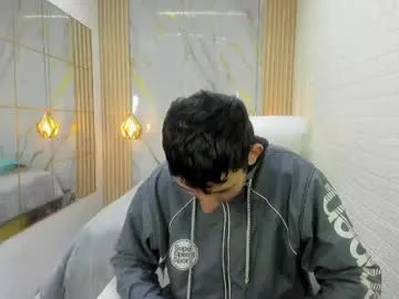 Cock_big_5 live cam preview