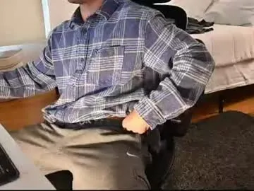 Cock_experiment preview thumbnail