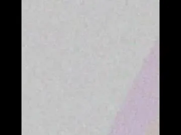 Cock_sucker5683 preview thumbnail