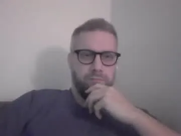 Cockadelsol preview thumbnail