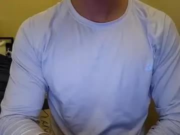 Cockaliciousnhorny preview thumbnail