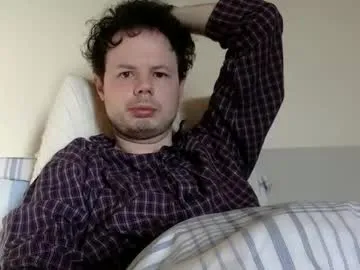 Cockandass415 preview thumbnail