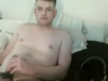 Cockbigco live cam preview