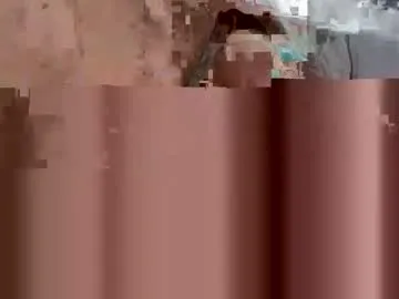 Cockinmouth1234865602 preview thumbnail