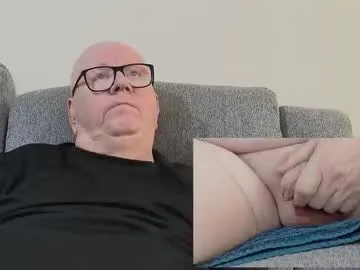 Cockneymack51 preview thumbnail