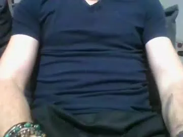 Cockonee preview thumbnail