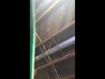 Cockpigman preview thumbnail