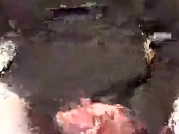 Cockringuser13 preview thumbnail