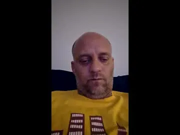 Cocksoundingrod2024 preview thumbnail
