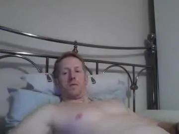 Cockworkorange23 preview thumbnail