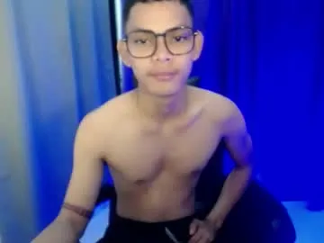 Cocky_jake69 preview thumbnail