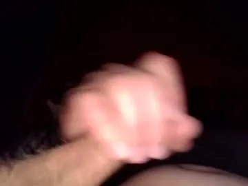 Cockybloke1978 preview thumbnail