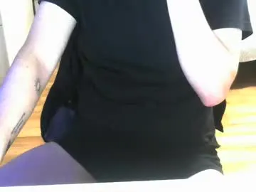 Coco151 live cam preview