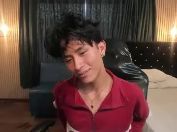 Cococumps live cam preview