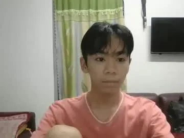 Cococumtw preview thumbnail