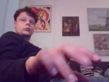 Cocolocoz preview thumbnail