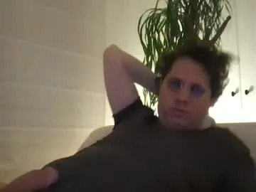 Cocototo21 preview thumbnail