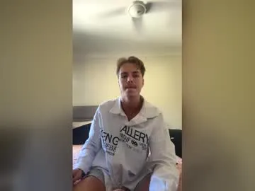 Codes5263 preview thumbnail