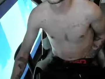 Codeyada live cam preview