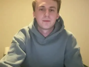 Cody_clouds preview thumbnail