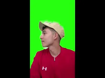 Cody_crown live cam preview