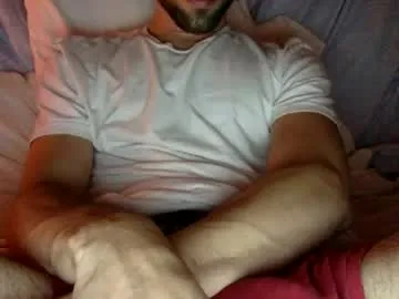 Cody_guzman live cam preview