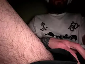 Codyadams21 live cam preview