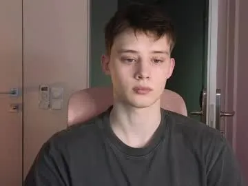 Codyorien preview
