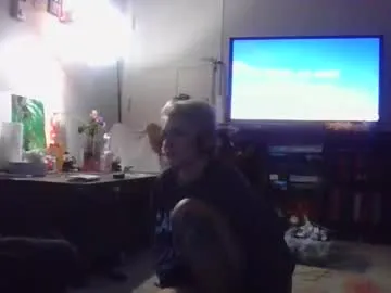 Codyttt123 preview thumbnail